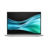 HP EliteBook 840 14 inch G11 Notebook PC Intel Core Ultra 7 155U Laptop 35.6 cm (14") WUXGA 16 GB DDR5-SDRAM 512 GB SSD Wi-Fi