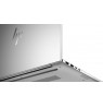 HP EliteBook 840 14 inch G11 Notebook PC Intel Core Ultra 7 155U Laptop 35.6 cm (14") WUXGA 16 GB DDR5-SDRAM 512 GB SSD Wi-Fi