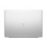 HP EliteBook 840 14 inch G11 Notebook PC Intel Core Ultra 7 155U Laptop 35.6 cm (14") WUXGA 16 GB DDR5-SDRAM 512 GB SSD Wi-Fi