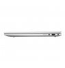 HP EliteBook 840 14 inch G11 Notebook PC Intel Core Ultra 7 155U Laptop 35.6 cm (14") WUXGA 16 GB DDR5-SDRAM 512 GB SSD Wi-Fi