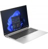 HP EliteBook 860 G11 Intel Core Ultra 7 155U Laptop 40.6 cm (16") WUXGA 16 GB DDR5-SDRAM 512 GB SSD Wi-Fi 6E (802.11ax) Windows
