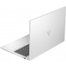 HP EliteBook 860 G11 Intel Core Ultra 7 155U Laptop 40.6 cm (16") WUXGA 16 GB DDR5-SDRAM 512 GB SSD Wi-Fi 6E (802.11ax) Windows