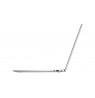 HP EliteBook 860 G11 Intel Core Ultra 7 155U Laptop 40.6 cm (16") WUXGA 16 GB DDR5-SDRAM 512 GB SSD Wi-Fi 6E (802.11ax) Windows