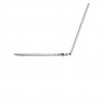 HP EliteBook 860 G11 Intel Core Ultra 7 155U Laptop 40.6 cm (16") WUXGA 16 GB DDR5-SDRAM 512 GB SSD Wi-Fi 6E (802.11ax) Windows