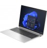 HP EliteBook 860 G11 Intel Core Ultra 7 155U Laptop 40.6 cm (16") WUXGA 16 GB DDR5-SDRAM 512 GB SSD Wi-Fi 6E (802.11ax) Windows