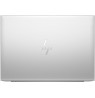 HP EliteBook 860 G11 Intel Core Ultra 7 155U Laptop 40.6 cm (16") WUXGA 16 GB DDR5-SDRAM 512 GB SSD Wi-Fi 6E (802.11ax) Windows