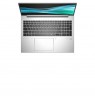 HP EliteBook 860 G11 Intel Core Ultra 7 155U Laptop 40.6 cm (16") WUXGA 16 GB DDR5-SDRAM 512 GB SSD Wi-Fi 6E (802.11ax) Windows