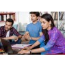 HP EliteBook 860 G11 Intel Core Ultra 7 155U Laptop 40.6 cm (16") WUXGA 16 GB DDR5-SDRAM 512 GB SSD Wi-Fi 6E (802.11ax) Windows