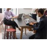 HP EliteBook 860 G11 Intel Core Ultra 7 155U Laptop 40.6 cm (16") WUXGA 16 GB DDR5-SDRAM 512 GB SSD Wi-Fi 6E (802.11ax) Windows