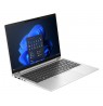 HP EliteBook 830 13 inch G11 Notebook PC Intel Core Ultra 5 125U Laptop 33.8 cm (13.3") WUXGA 16 GB LPDDR5x-SDRAM 512 GB SSD