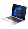 HP EliteBook 830 13 inch G11 Notebook PC Intel Core Ultra 5 125U Laptop 33.8 cm (13.3") WUXGA 16 GB LPDDR5x-SDRAM 512 GB SSD