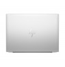 HP EliteBook 830 13 inch G11 Notebook PC Intel Core Ultra 5 125U Laptop 33.8 cm (13.3") WUXGA 16 GB LPDDR5x-SDRAM 512 GB SSD