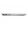 HP EliteBook 830 13 inch G11 Notebook PC Intel Core Ultra 5 125U Laptop 33.8 cm (13.3") WUXGA 16 GB LPDDR5x-SDRAM 512 GB SSD