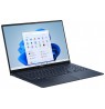 ASUS Zenbook 15 OLED UM3504DA-NX164W Ryzen 7 7735U 15.6" 2.8K OLED 120Hz 400nits Glossy 32GB LPDDR5 SSD1TB Radeon Graphics
