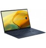 ASUS Zenbook 15 OLED UM3504DA-NX164W Ryzen 7 7735U 15.6" 2.8K OLED 120Hz 400nits Glossy 32GB LPDDR5 SSD1TB Radeon Graphics