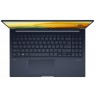ASUS Zenbook 15 OLED UM3504DA-NX164W Ryzen 7 7735U 15.6" 2.8K OLED 120Hz 400nits Glossy 32GB LPDDR5 SSD1TB Radeon Graphics