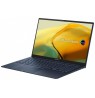 ASUS Zenbook 15 OLED UM3504DA-NX164W Ryzen 7 7735U 15.6" 2.8K OLED 120Hz 400nits Glossy 32GB LPDDR5 SSD1TB Radeon Graphics