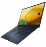 ASUS Zenbook 15 OLED UM3504DA-NX164W Ryzen 7 7735U 15.6" 2.8K OLED 120Hz 400nits Glossy 32GB LPDDR5 SSD1TB Radeon Graphics