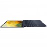 ASUS Zenbook 15 OLED UM3504DA-NX164W Ryzen 7 7735U 15.6" 2.8K OLED 120Hz 400nits Glossy 32GB LPDDR5 SSD1TB Radeon Graphics