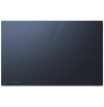 ASUS Zenbook 15 OLED UM3504DA-NX164W Ryzen 7 7735U 15.6" 2.8K OLED 120Hz 400nits Glossy 32GB LPDDR5 SSD1TB Radeon Graphics