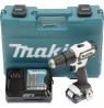 Drill-screwdriver HP333DSAW MAKITA