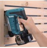 Stapler 18V DST221Z MAKITA
