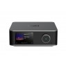 WiiM Ultra Dark Grey - Hi-Res music streamer
