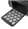 Silverstone SETA D1 Midi Tower Black
