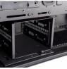 Silverstone SETA D1 Midi Tower Black