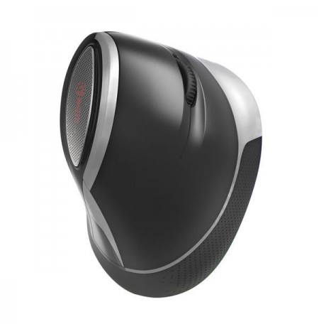 Marvo M708W Wireless Mouse Cordless Vertical