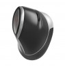 Marvo M708W Wireless Mouse Cordless Vertical