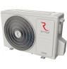 Rotenso Ukura U35Xo Room Air Conditioner (Outdoor Unit)