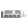 Zotac GAMING GeForce RTX 5070 Ti SOLID SFF NVIDIA 16 GB GDDR7