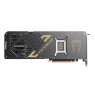 Zotac GAMING GeForce RTX 5070 Ti SOLID SFF NVIDIA 16 GB GDDR7