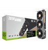 Zotac GAMING GeForce RTX 5070 Ti SOLID SFF NVIDIA 16 GB GDDR7