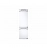 SAMSUNG BRB80F26CEF0EO