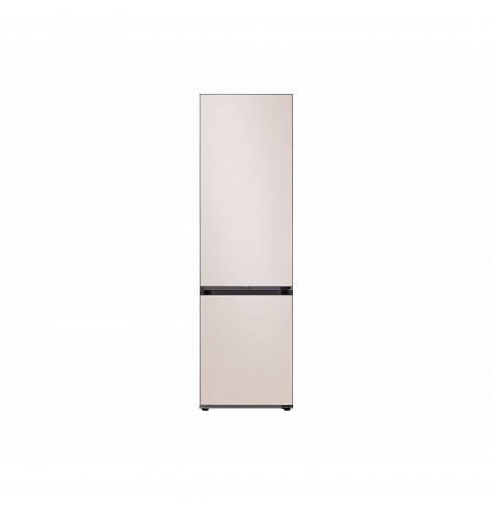 SAMSUNG RB38C7B5D39/EF