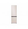 SAMSUNG RB38C7B5D39/EF