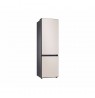 SAMSUNG RB38C7B5D39/EF