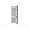 SAMSUNG RB38C7B5D39/EF