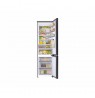 SAMSUNG RB38C7B5D39/EF