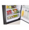 SAMSUNG RB38C7B5D39/EF
