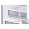 SAMSUNG RB38C7B5D39/EF
