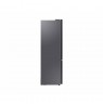 SAMSUNG RB38C7B5D39/EF