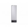 SAMSUNG RB38C7B5D39/EF
