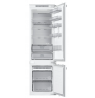 SAMSUNG BRB80F30AEF0EO