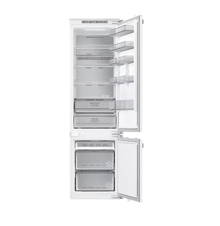 Šaldytuvas SAMSUNG BRB80F30ADF0EO