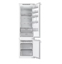 Šaldytuvas SAMSUNG BRB80F30ADF0EO