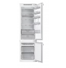 Šaldytuvas SAMSUNG BRB80F30ADF0EO
