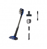 Philips | Vacuum cleaner | XC8049